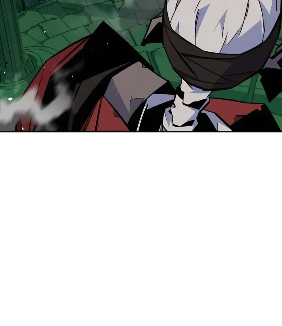Auto Hunting Chapter 86 Page 159