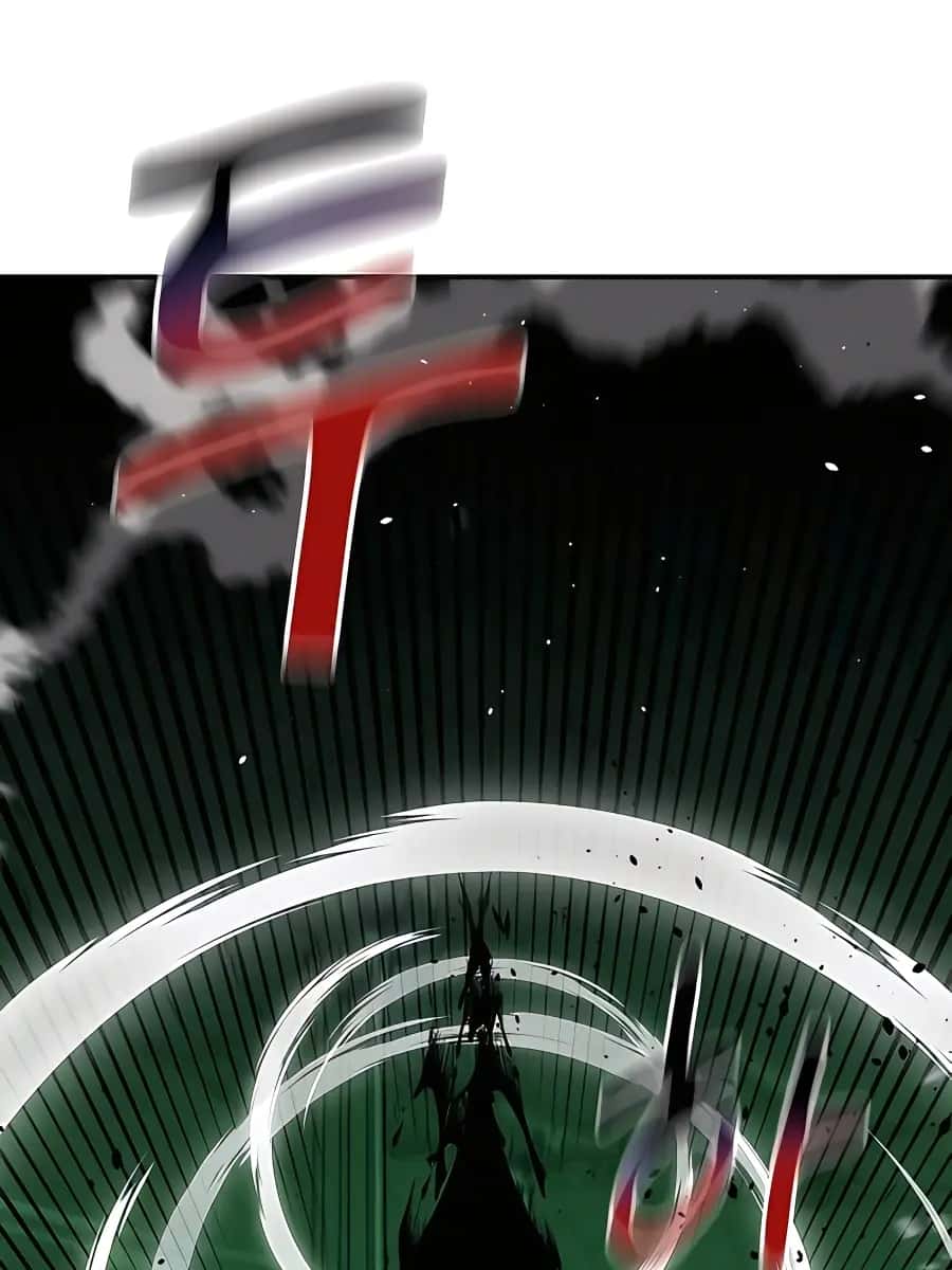 Auto Hunting Chapter 86 Page 179