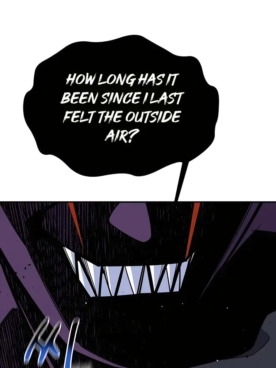 Auto Hunting Chapter 86 Page 191