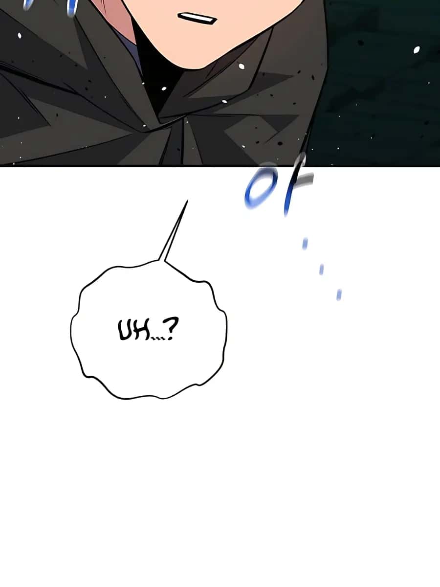 Auto Hunting Chapter 86 Page 194