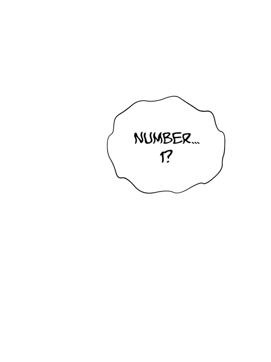 Auto Hunting Chapter 86 Page 195