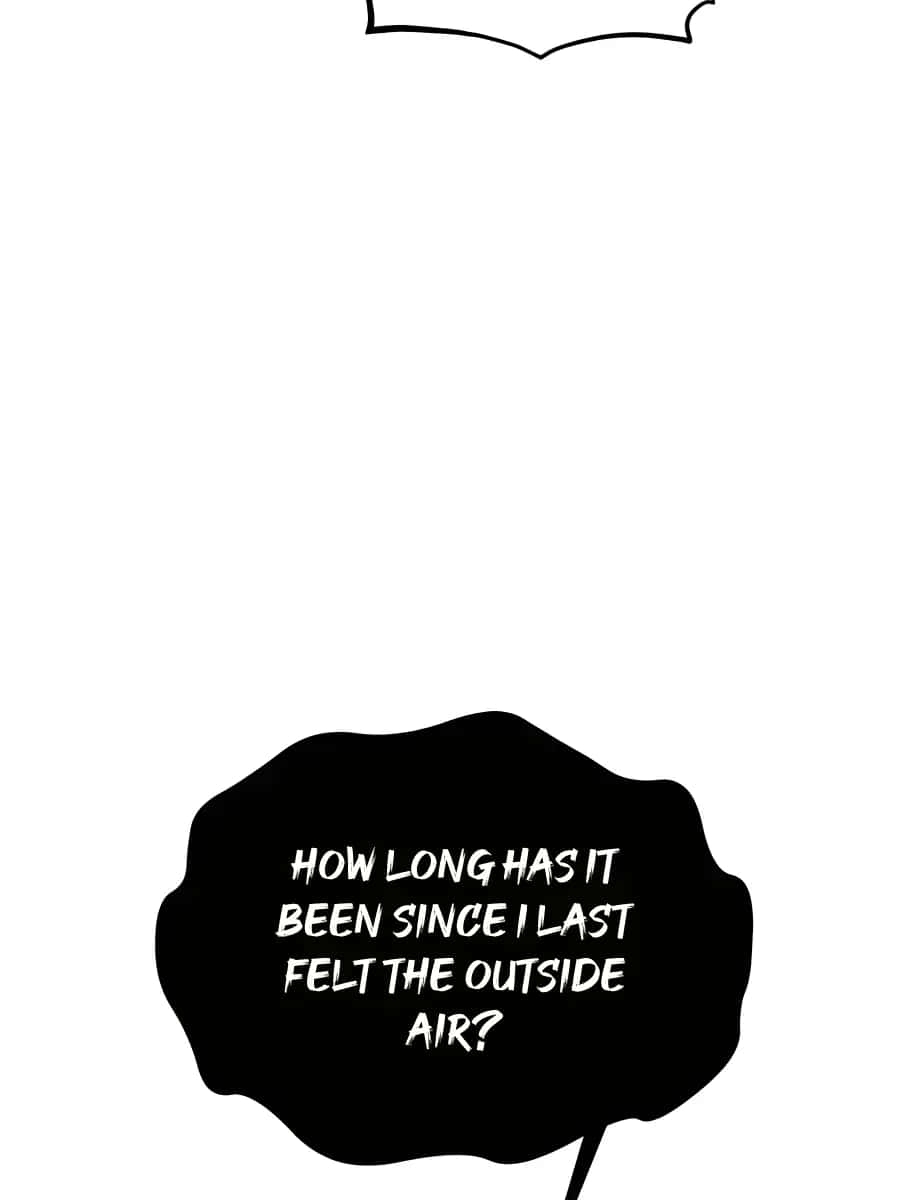 Auto Hunting Chapter 87 Page 6