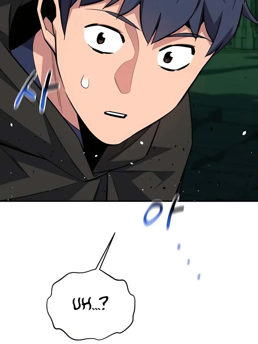 Auto Hunting Chapter 87 Page 9