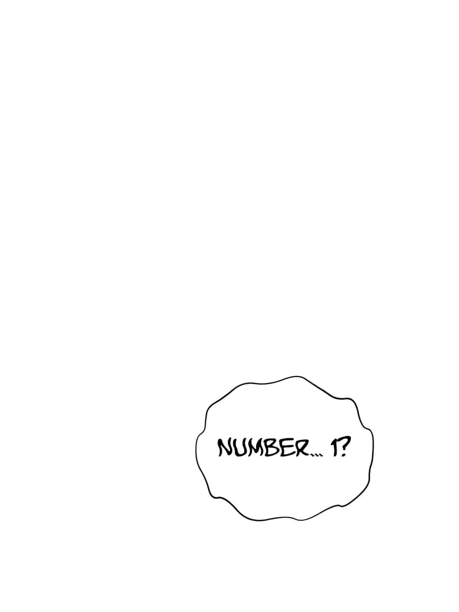 Auto Hunting Chapter 87 Page 10