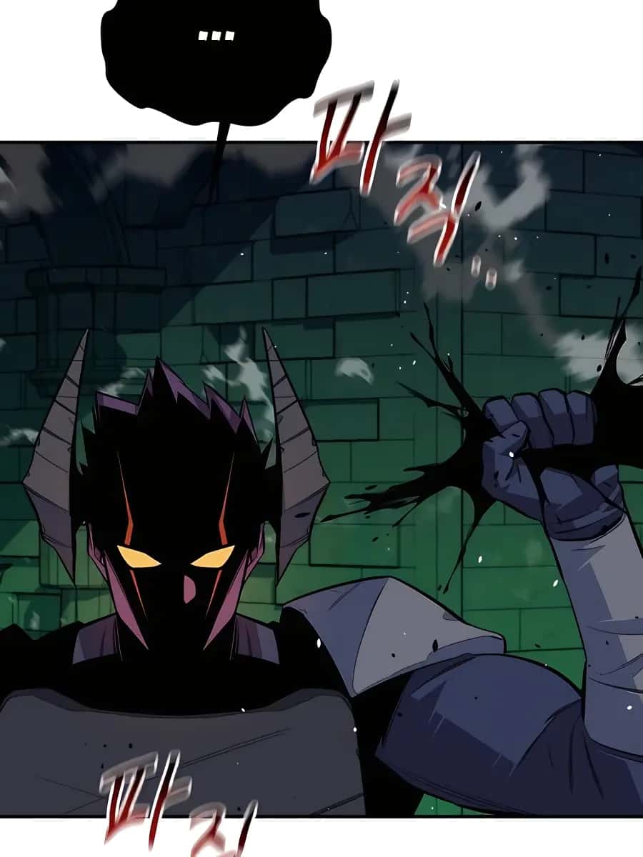 Auto Hunting Chapter 87 Page 12