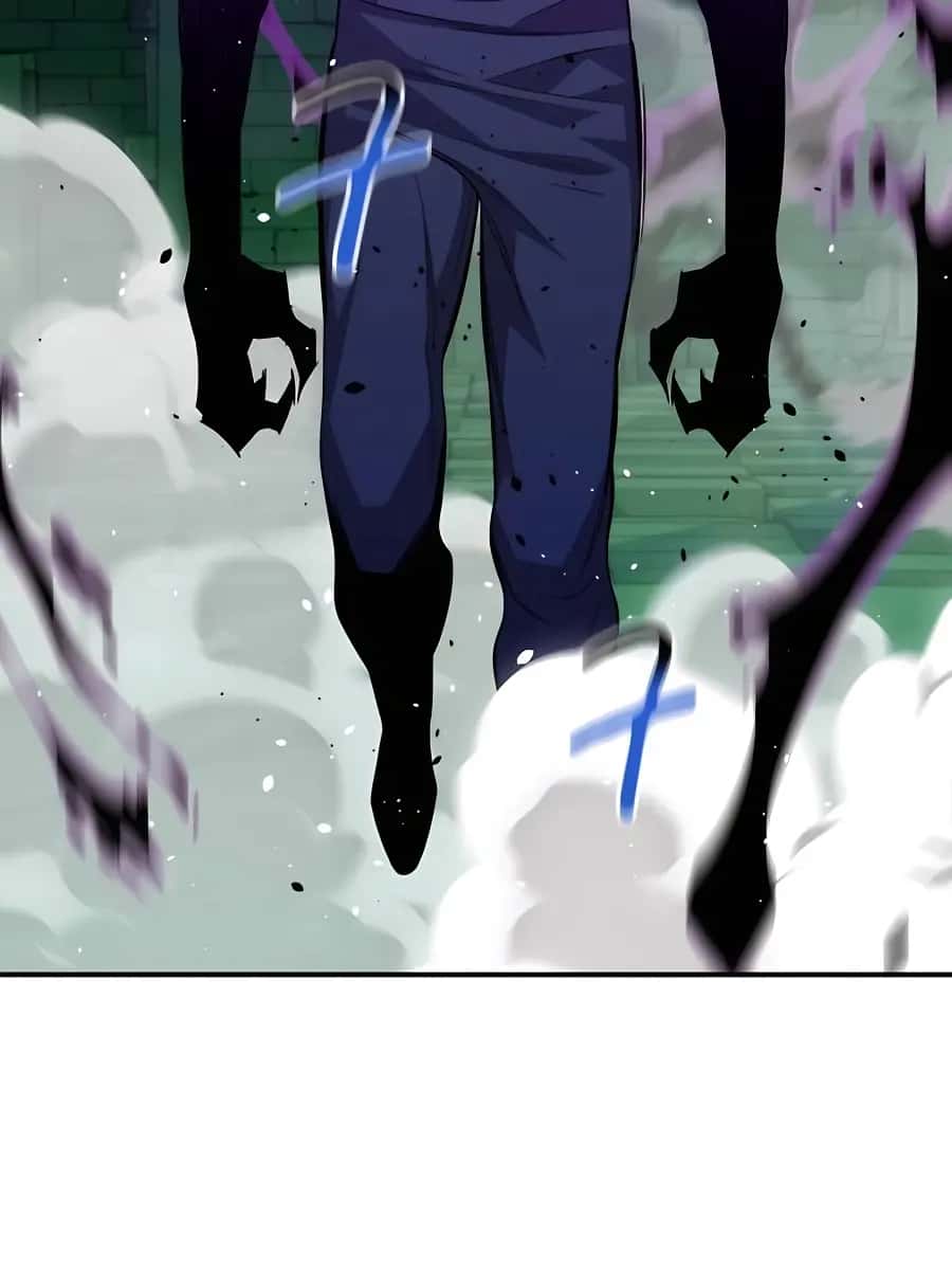 Auto Hunting Chapter 87 Page 26