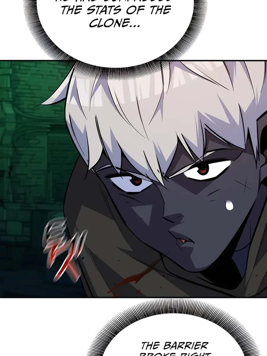 Auto Hunting Chapter 87 Page 31