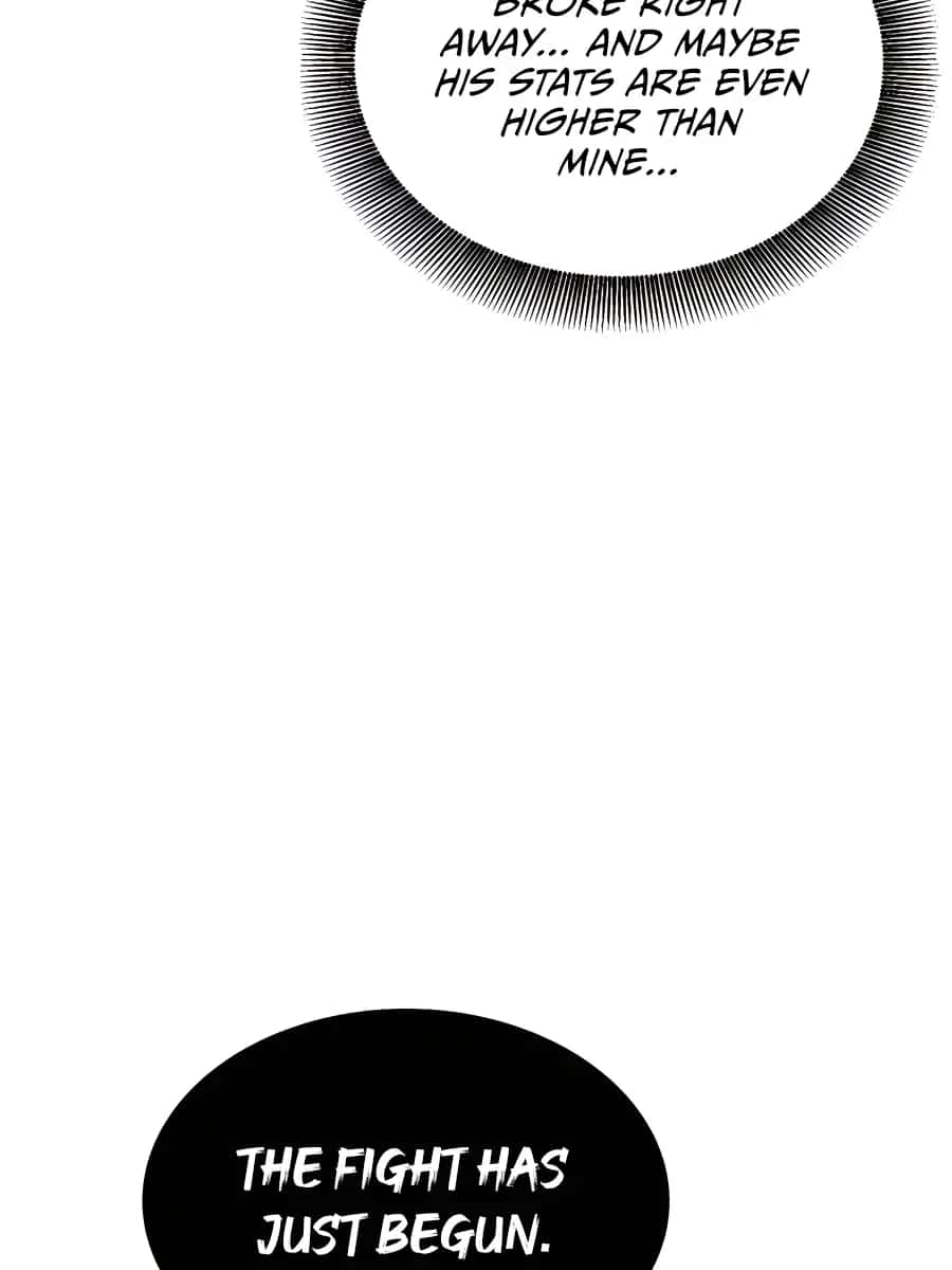 Auto Hunting Chapter 87 Page 32