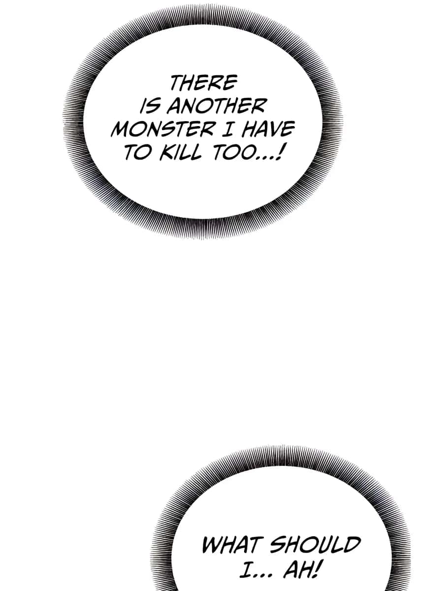 Auto Hunting Chapter 87 Page 36