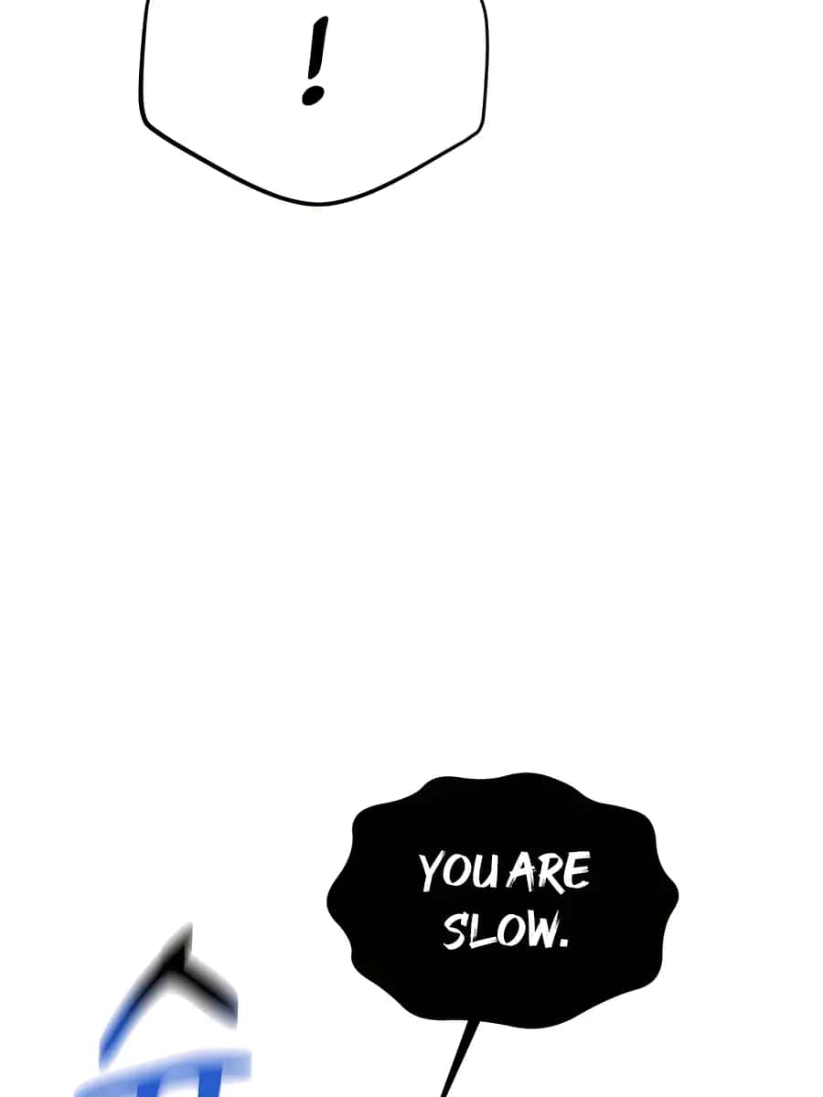 Auto Hunting Chapter 87 Page 38