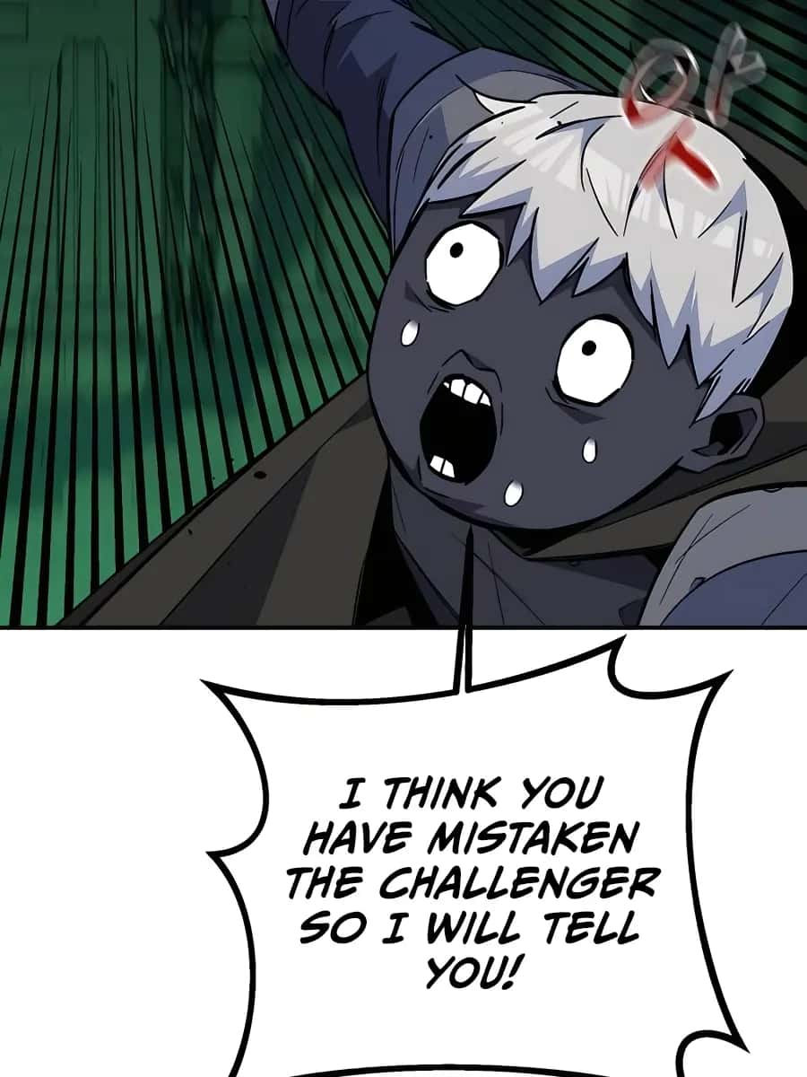 Auto Hunting Chapter 87 Page 45