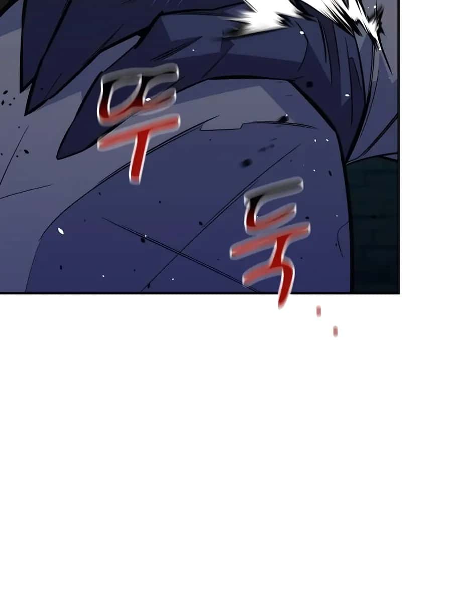 Auto Hunting Chapter 87 Page 55