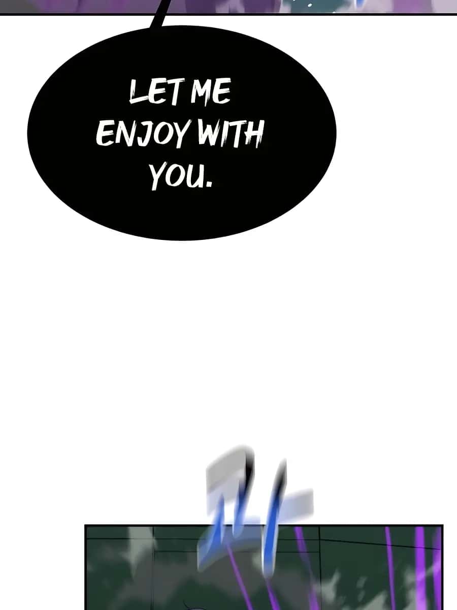 Auto Hunting Chapter 87 Page 59