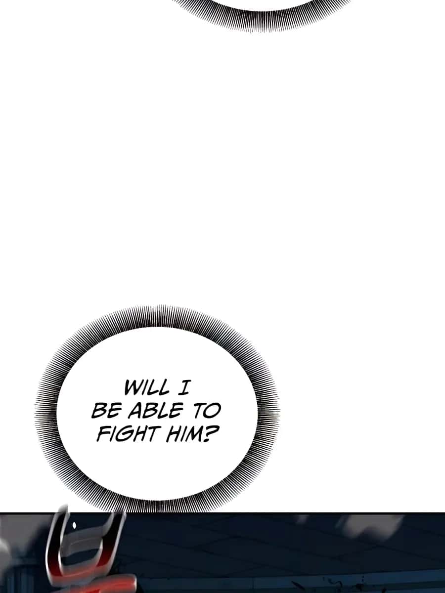 Auto Hunting Chapter 87 Page 61
