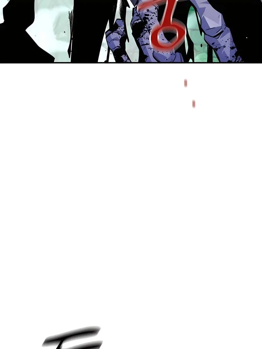 Auto Hunting Chapter 87 Page 63