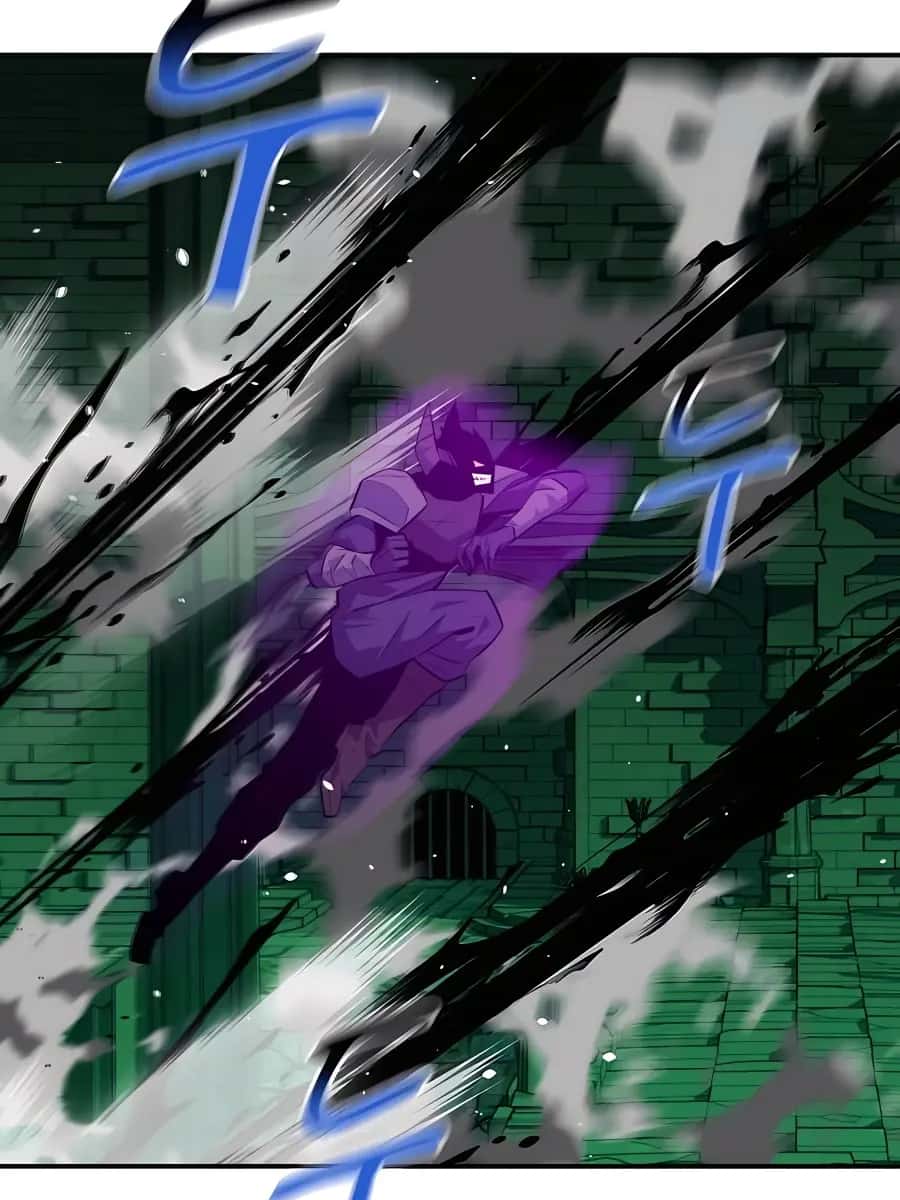 Auto Hunting Chapter 87 Page 64