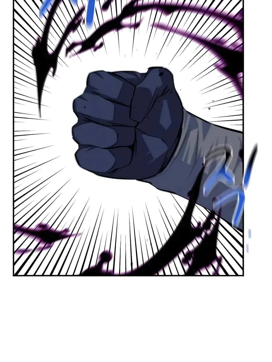 Auto Hunting Chapter 87 Page 66