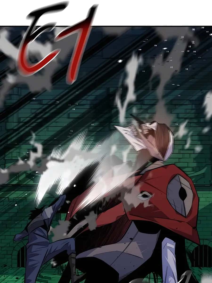 Auto Hunting Chapter 87 Page 68