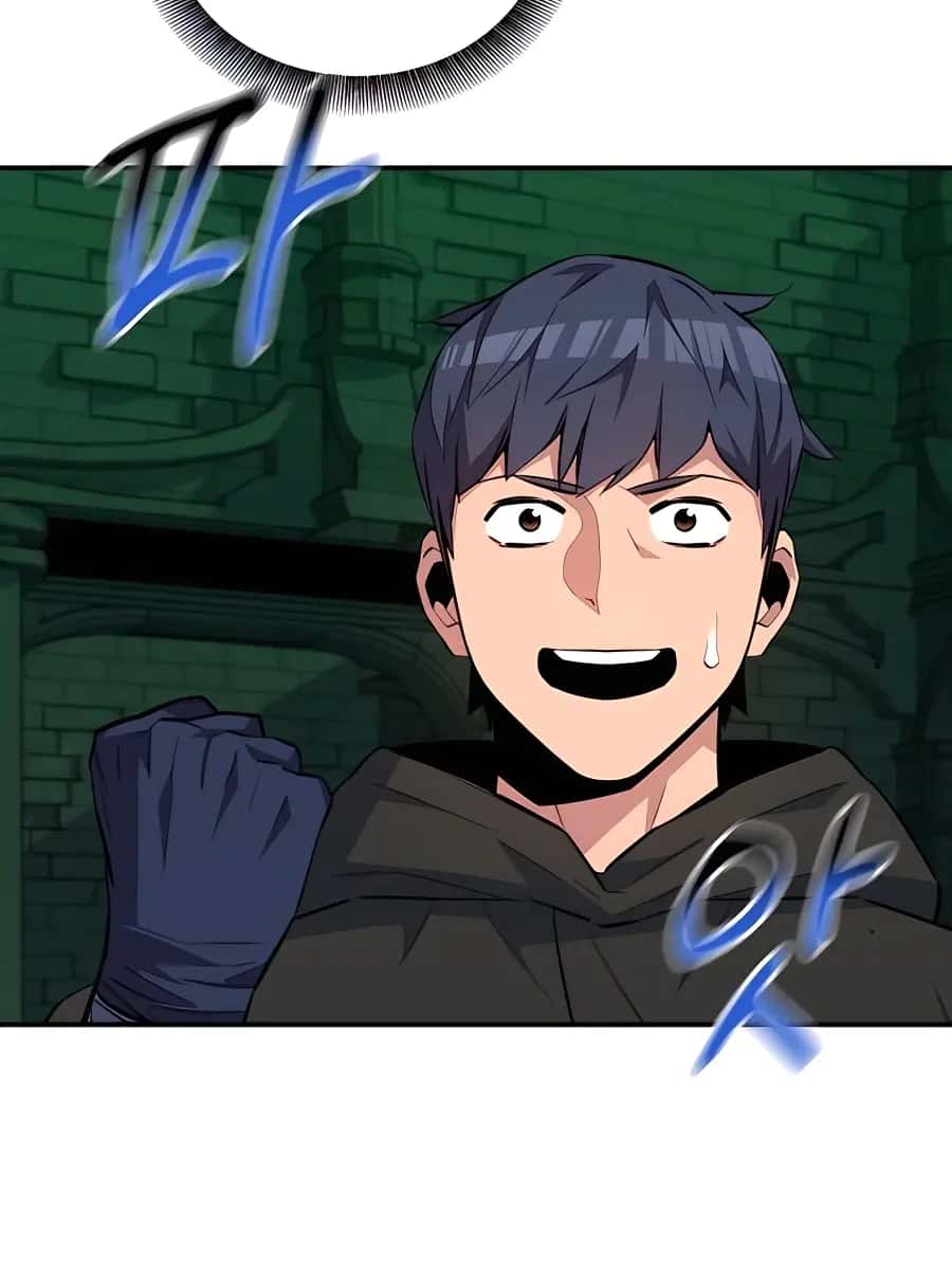 Auto Hunting Chapter 87 Page 70