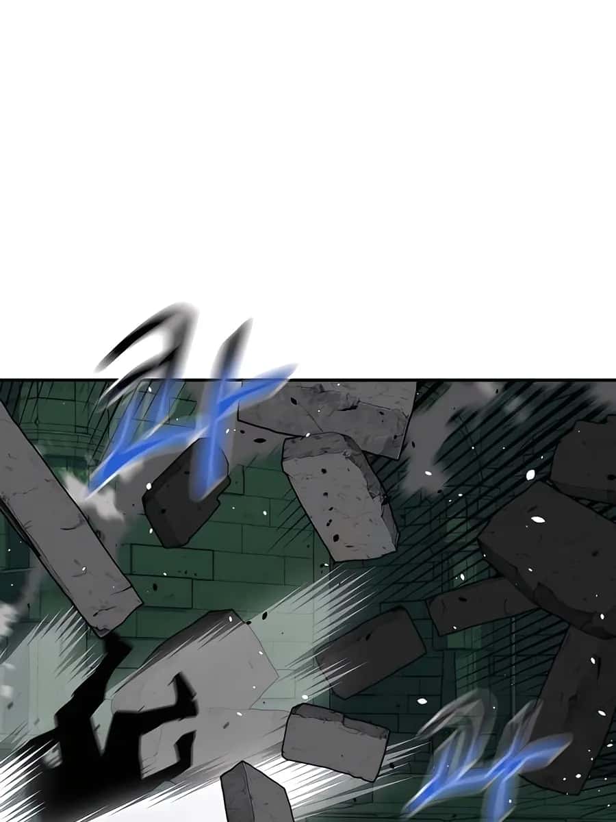 Auto Hunting Chapter 87 Page 73