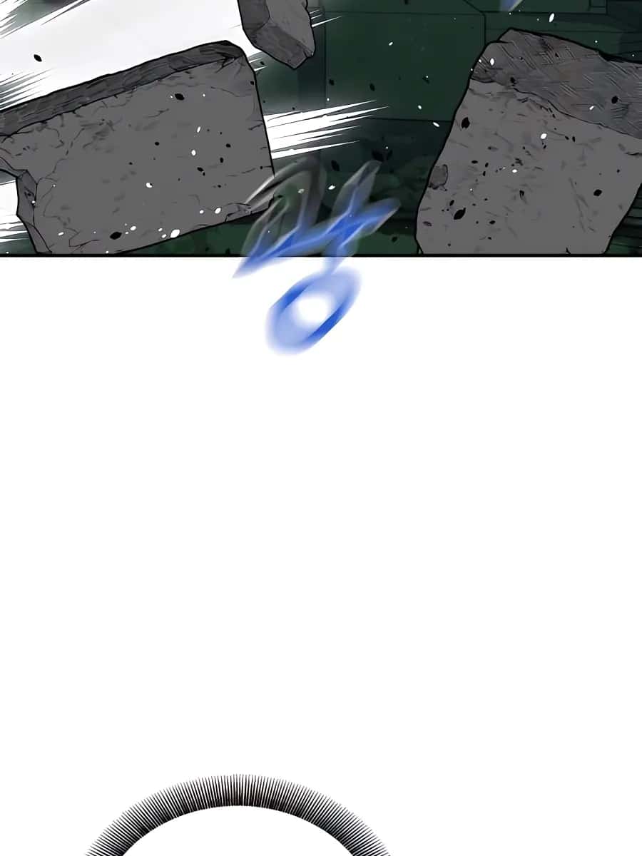 Auto Hunting Chapter 87 Page 74