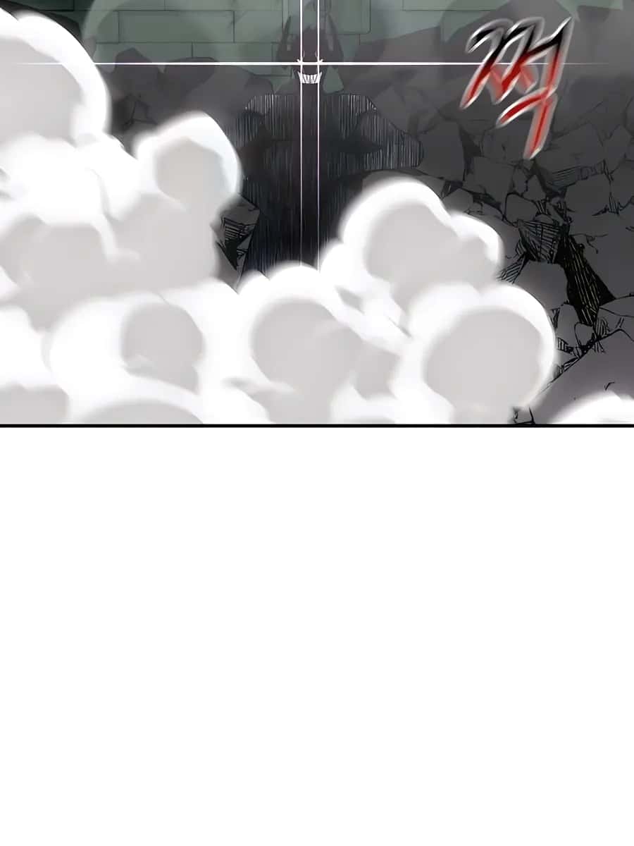 Auto Hunting Chapter 87 Page 77