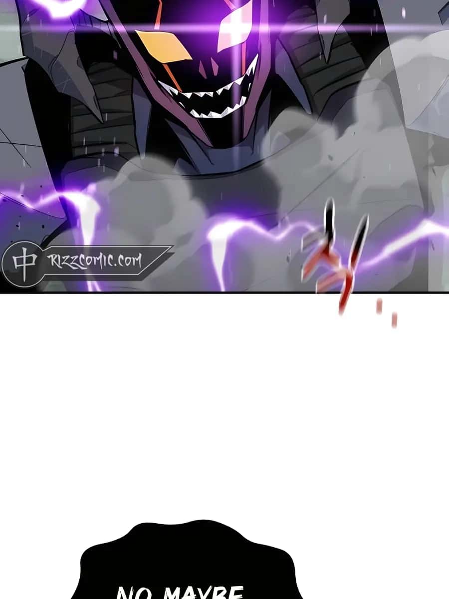 Auto Hunting Chapter 87 Page 82