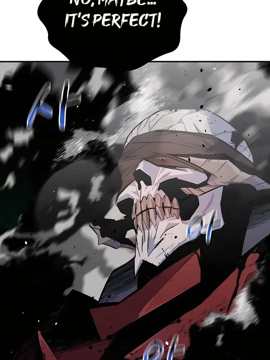Auto Hunting Chapter 87 Page 83