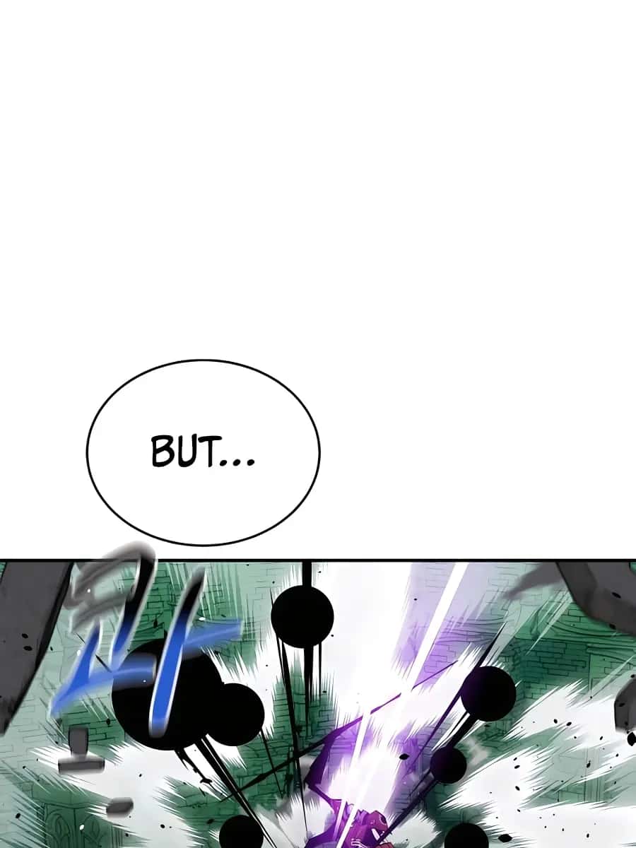 Auto Hunting Chapter 87 Page 93