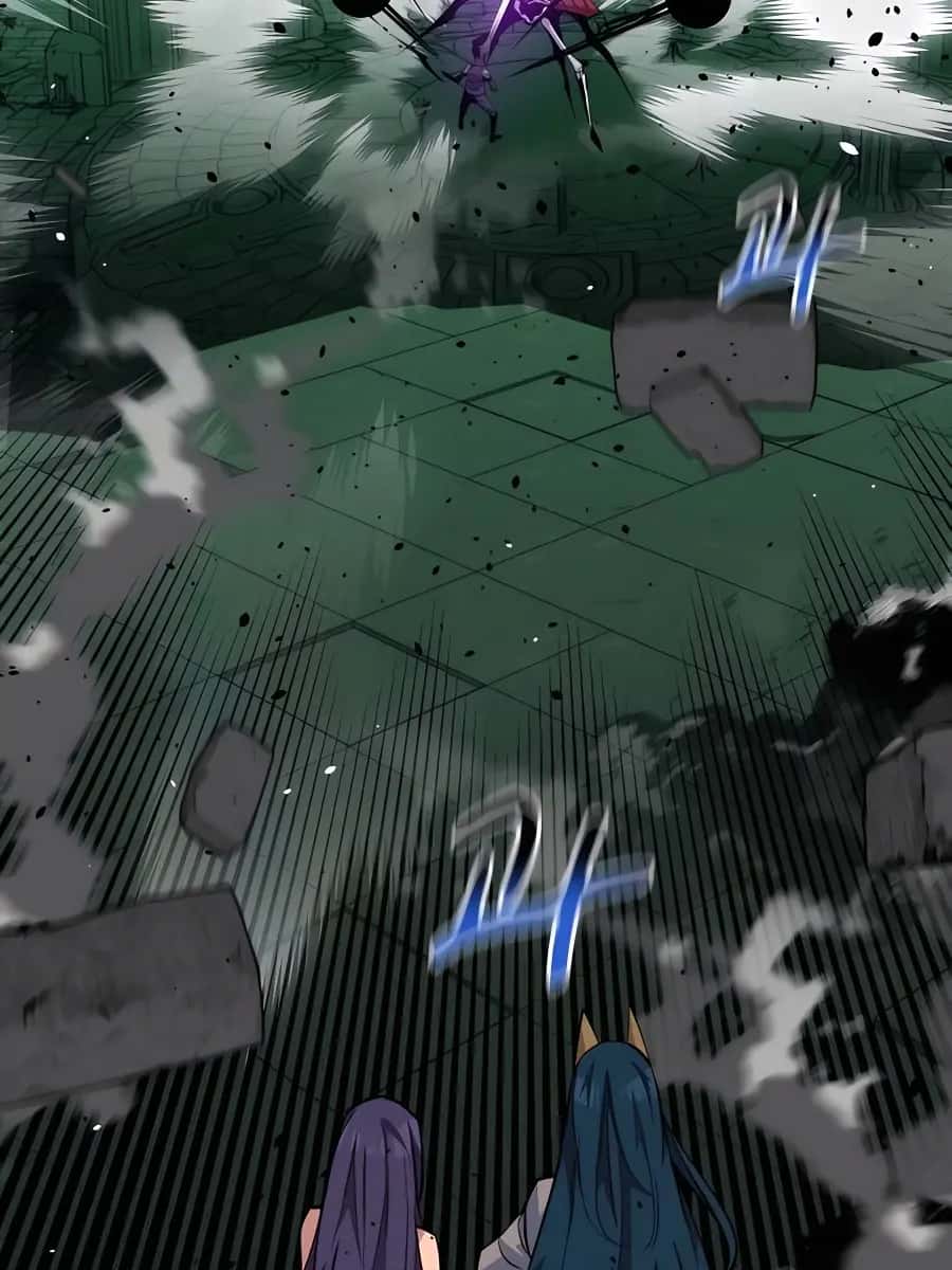 Auto Hunting Chapter 87 Page 94