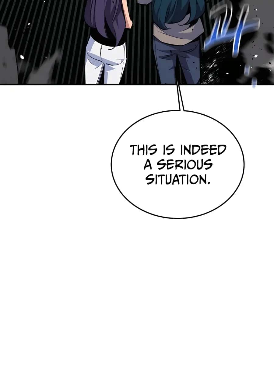 Auto Hunting Chapter 87 Page 95