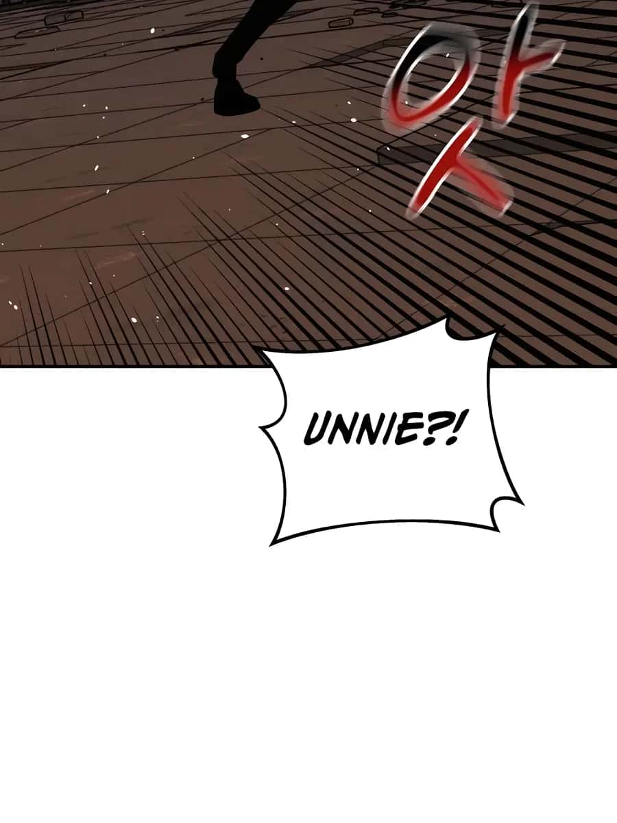 Auto Hunting Chapter 87 Page 99