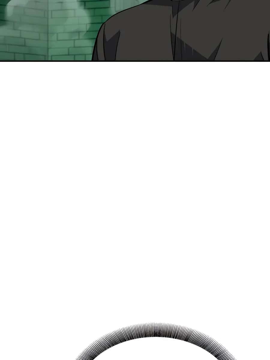 Auto Hunting Chapter 87 Page 105