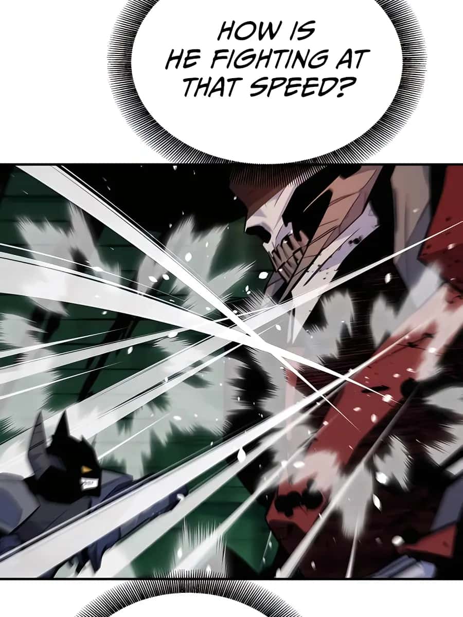 Auto Hunting Chapter 87 Page 106