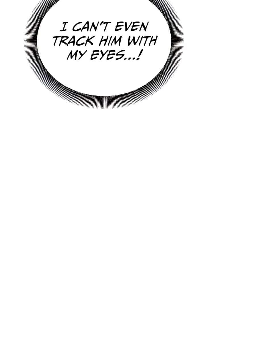 Auto Hunting Chapter 87 Page 107
