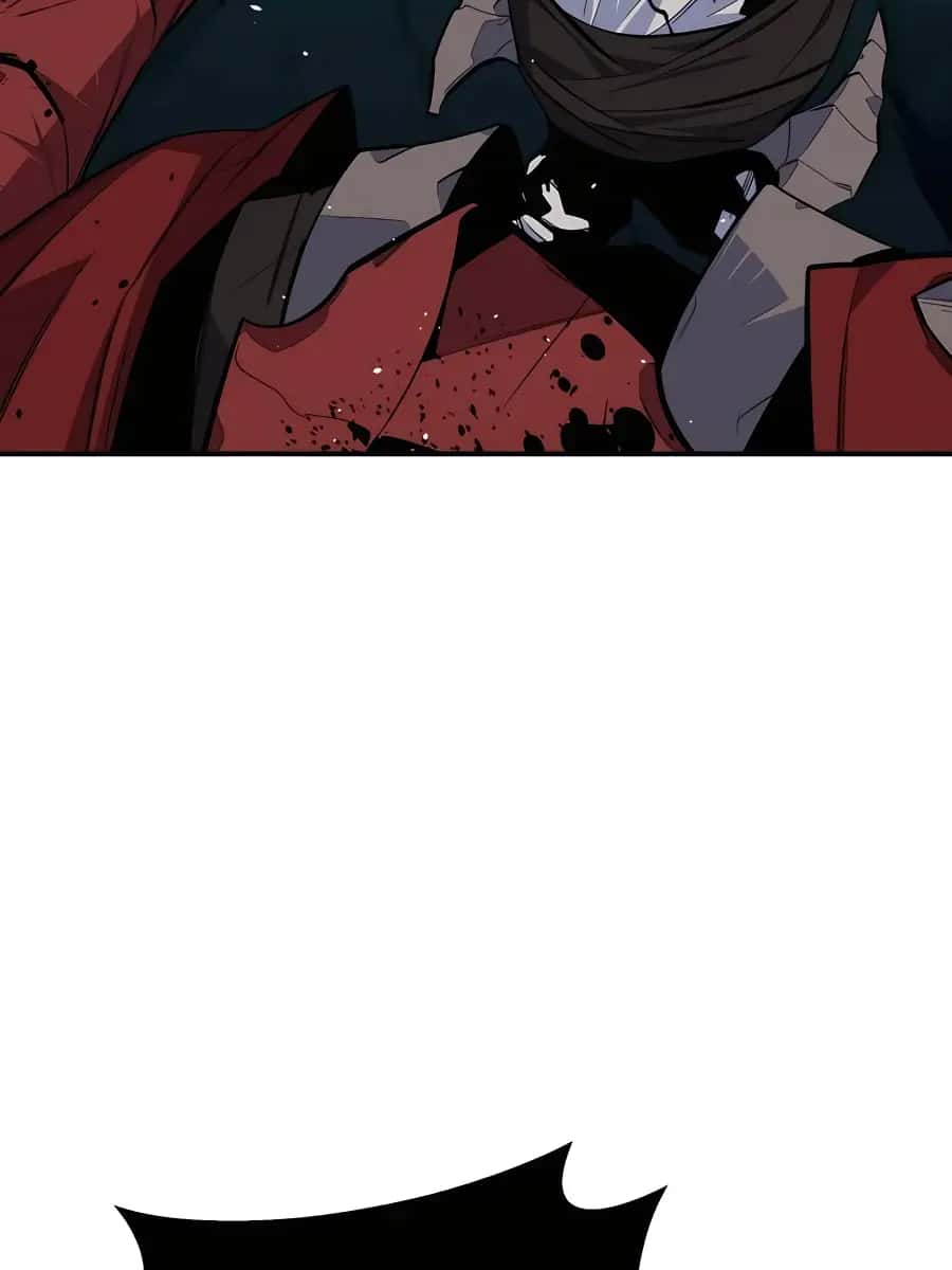 Auto Hunting Chapter 87 Page 113