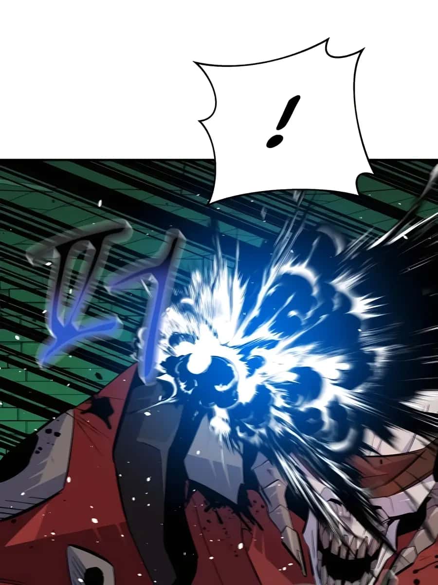 Auto Hunting Chapter 87 Page 116
