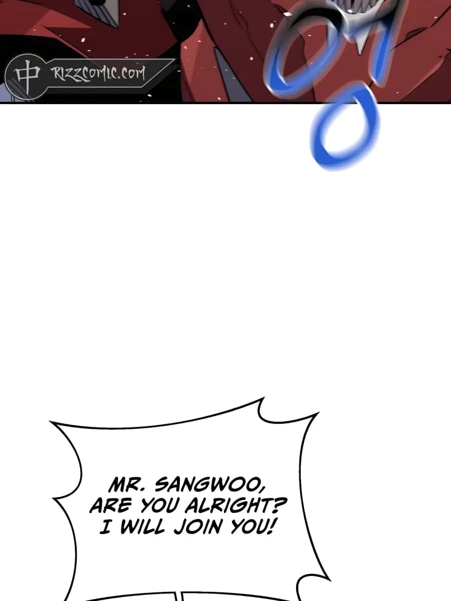 Auto Hunting Chapter 87 Page 117