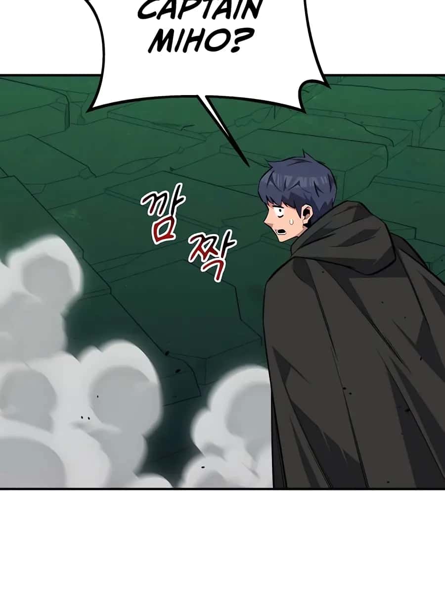 Auto Hunting Chapter 87 Page 120