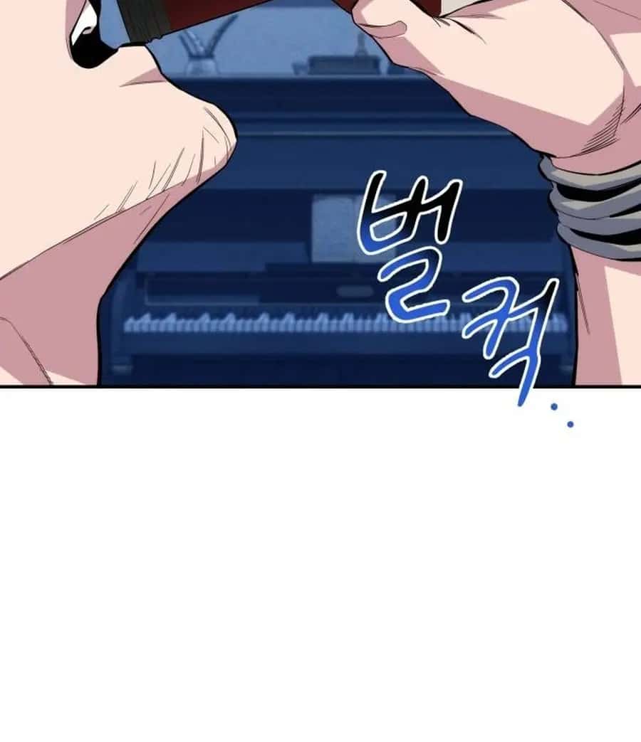 Auto Hunting Chapter 87 Page 133