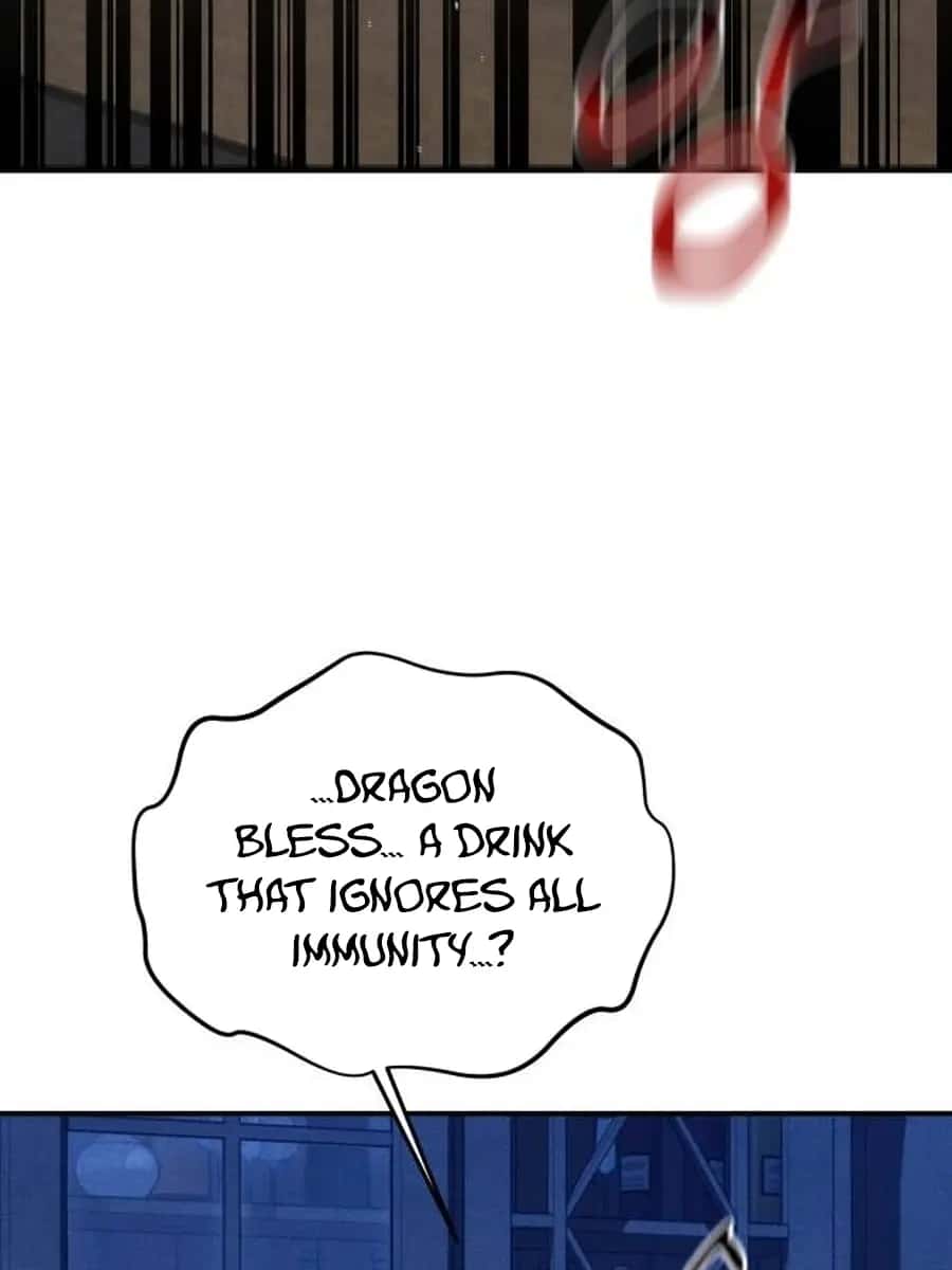 Auto Hunting Chapter 87 Page 135