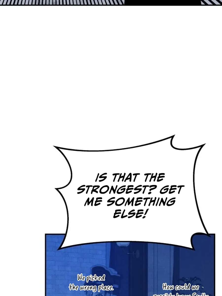 Auto Hunting Chapter 87 Page 138