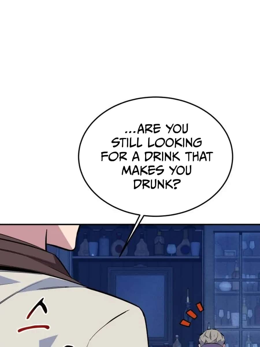Auto Hunting Chapter 87 Page 140