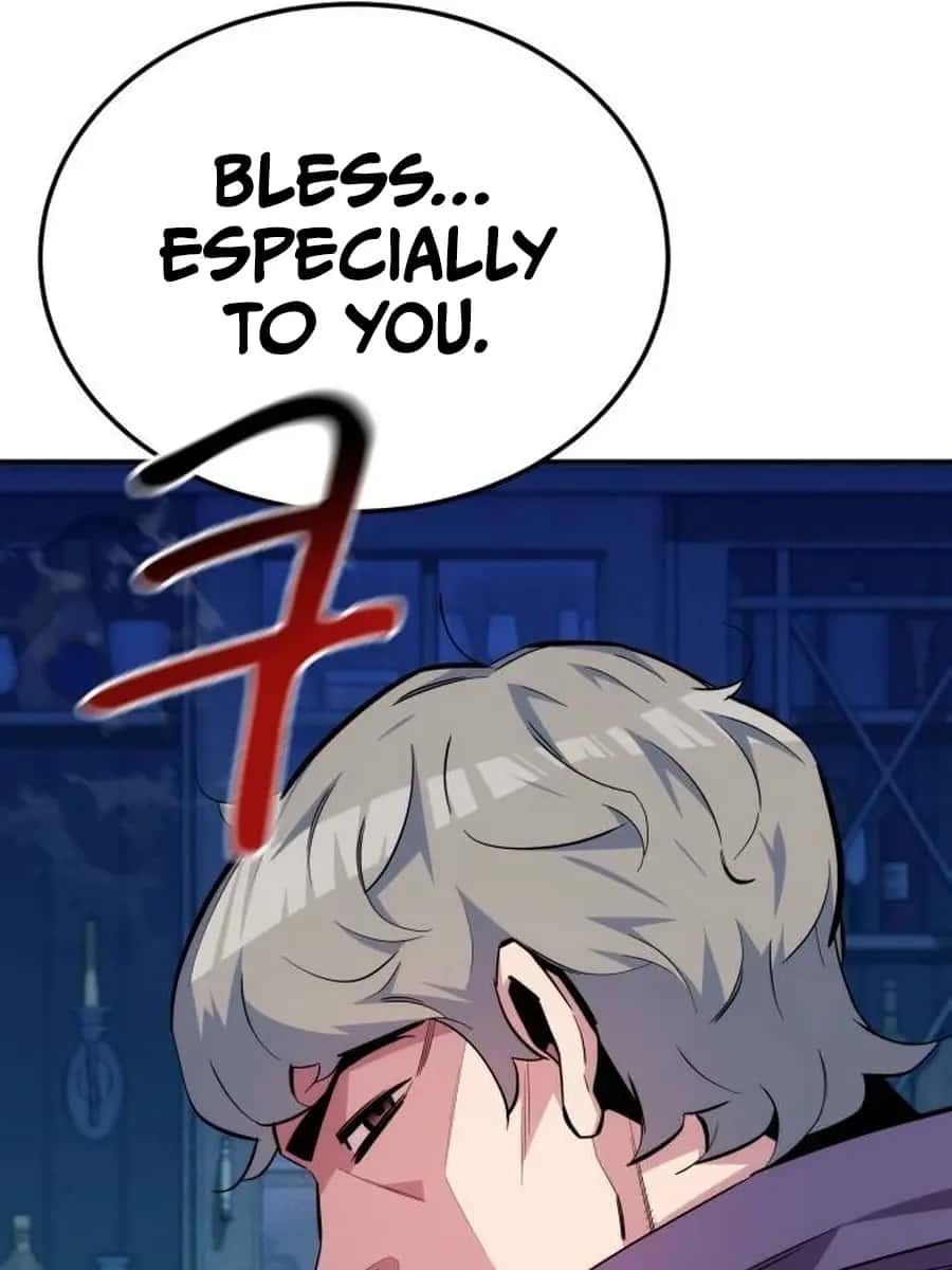 Auto Hunting Chapter 87 Page 144