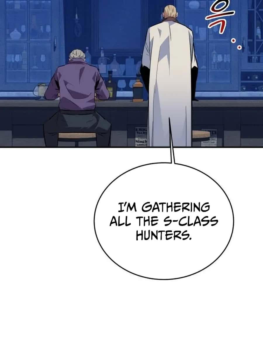Auto Hunting Chapter 87 Page 147