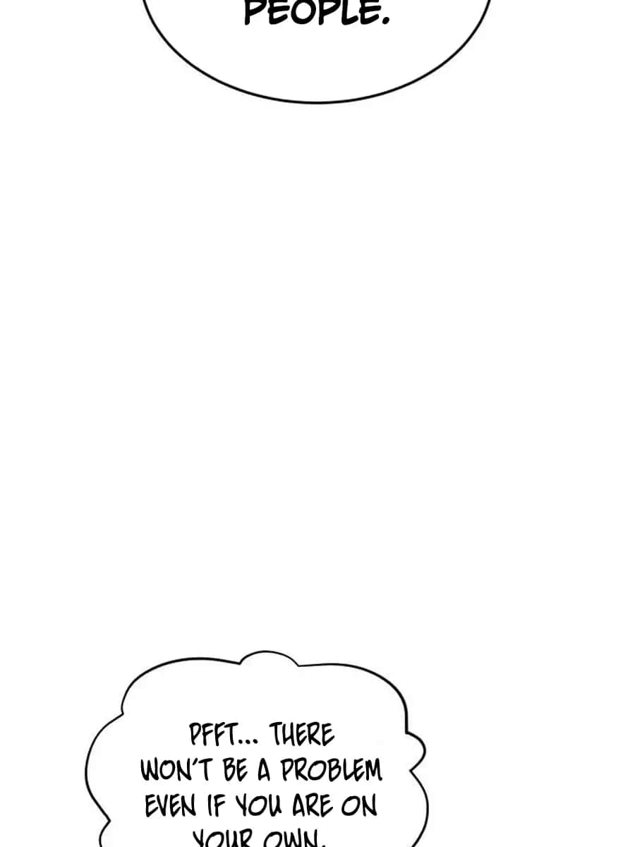 Auto Hunting Chapter 87 Page 150
