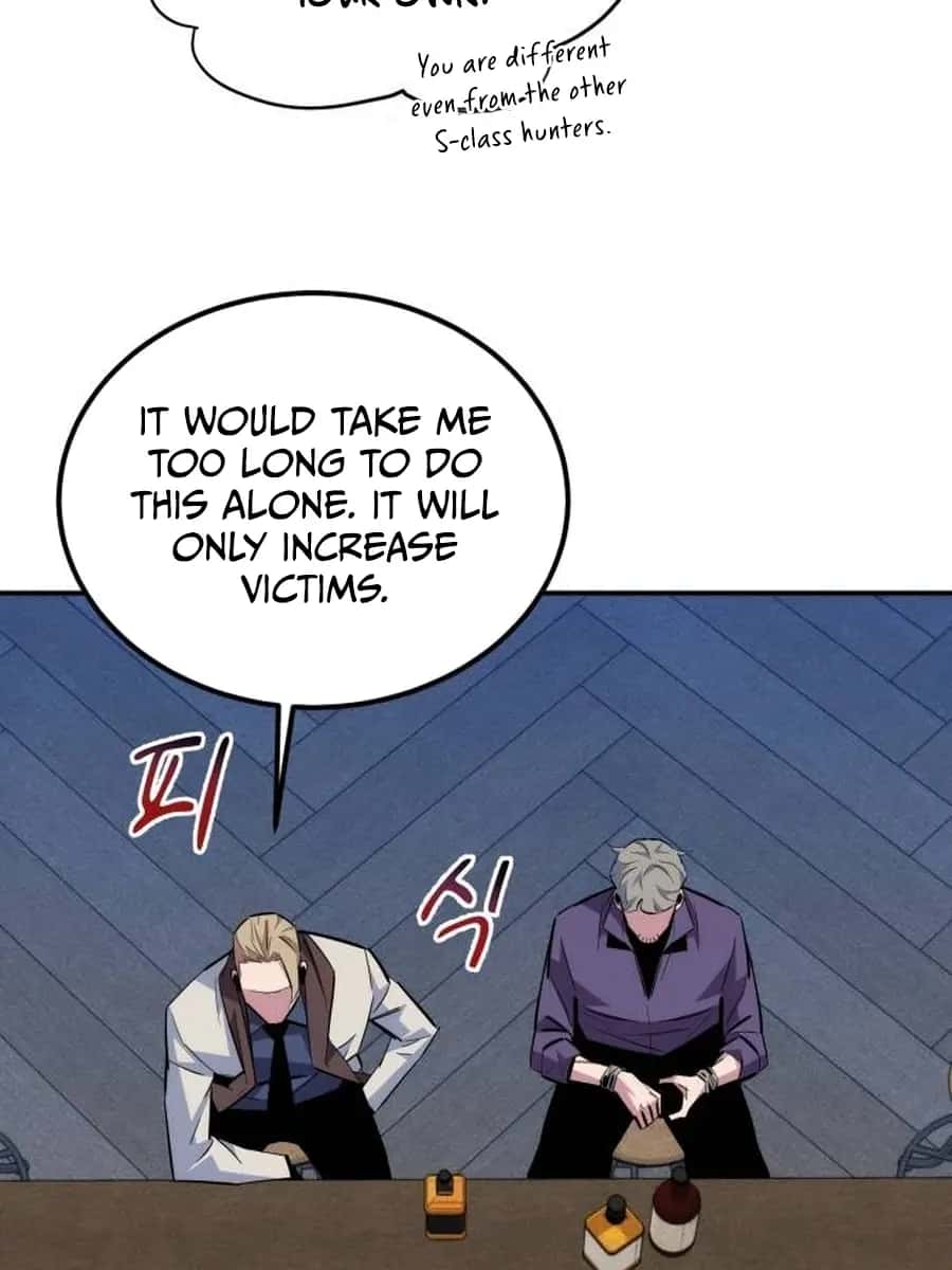 Auto Hunting Chapter 87 Page 151