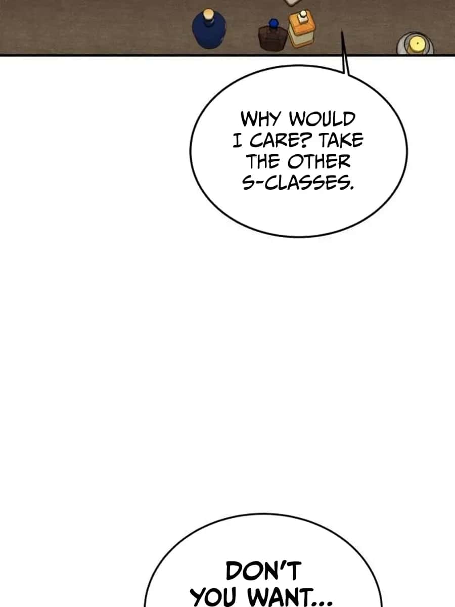 Auto Hunting Chapter 87 Page 152
