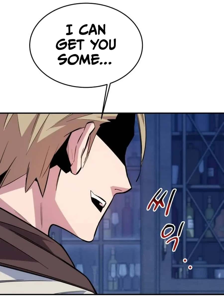 Auto Hunting Chapter 87 Page 155