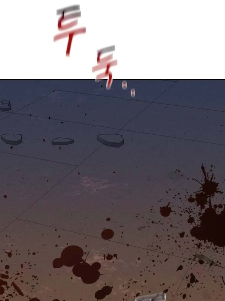 Auto Hunting Chapter 87 Page 160